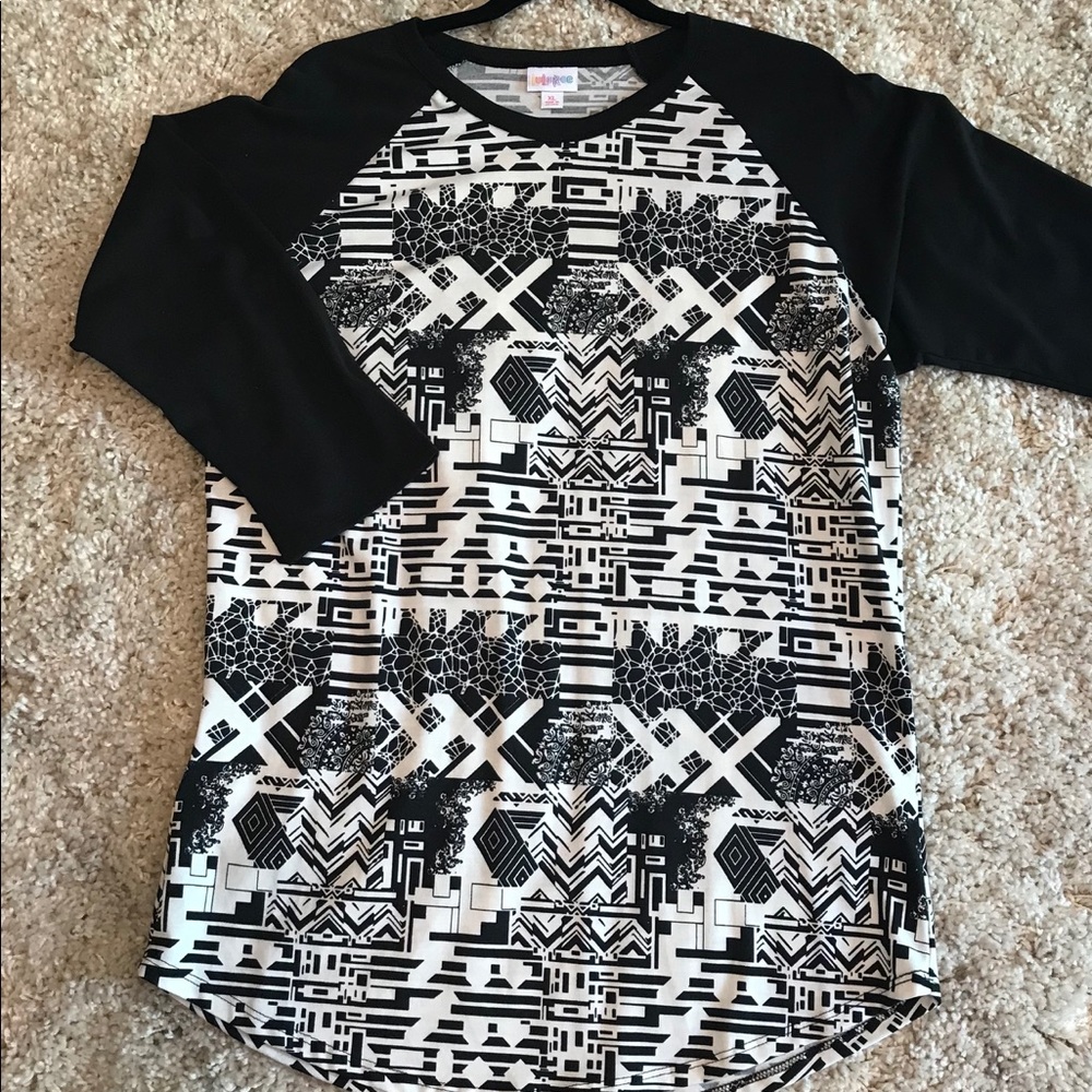 LULAROE